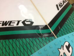 �|���G�X�e�� �f�b�L 7_1